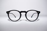 OLIVER PEOPLES(オリバーピープルズ)　OV5186F 1005 47