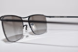 OLIVER PEOPLES(オリバーピープルズ)　OV1381T 5062 55
