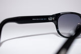 TOM FORD FT1041D 01C