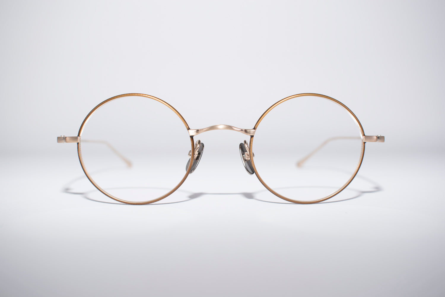 DSC_0097_6267d900-294b-406a-