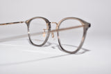 EYEVAN ALDAMA SMK 49