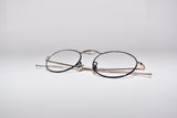 MR.GENTLEMAN TATSUYA C 50