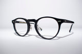 OLIVER PEOPLES(オリバーピープルズ)　OV5186F 1005 47