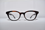 OLIVER PEOPLES(オリバーピープルズ)　OV5618U 1818 49