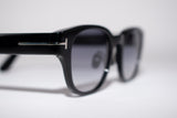 TOM FORD FT1041D 01C