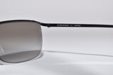 OLIVER PEOPLES(オリバーピープルズ)　OV1381T 5062 55