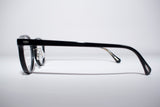 OLIVER PEOPLES(オリバーピープルズ)　OV5186F 1005 47