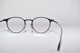 JAPONISM JS-183 01 49