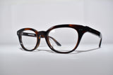 OLIVER PEOPLES(オリバーピープルズ)　OV5618U 1818 49