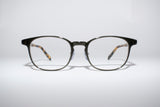 TonySame TSC-003 鶯 50