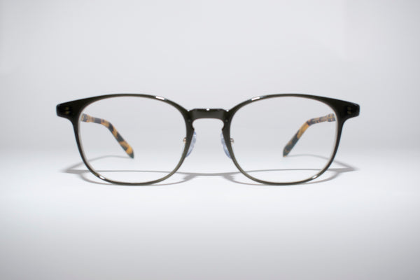 TonySame TSC-003 鶯 50