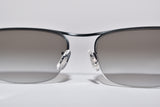 OLIVER PEOPLES(オリバーピープルズ)　OV1381T 5062 55