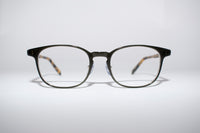 TonySame TSC-003 鶯 50