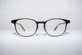 TonySame TSC-003 鶯 50