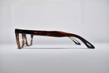 OLIVER PEOPLES(オリバーピープルズ)　OV5618U 1818 49