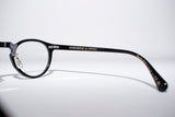 OLIVER PEOPLES(オリバーピープルズ)　OV5186F 1005 47