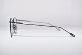 JAPONISM JS-183 01 49