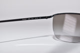 OLIVER PEOPLES(オリバーピープルズ)　OV1381T 5062 55