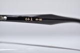 杉本 圭　KS-183 COL3