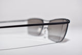 OLIVER PEOPLES(オリバーピープルズ)　OV1381T 5062 55