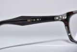 杉本 圭　KS-183 COL3