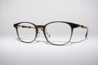 TonySame TSC-003 鶯 50