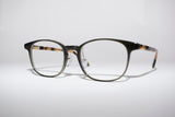 TonySame TSC-003 鶯 50
