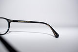 OLIVER PEOPLES(オリバーピープルズ)　OV5186F 1005 47