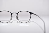 JAPONISM JS-183 01 49