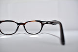 OLIVER PEOPLES(オリバーピープルズ)　OV5618U 1818 49