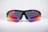 OAKLEY 9206-06 ~outlet商品~