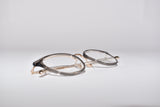 EYEVAN ALDAMA SMK 49