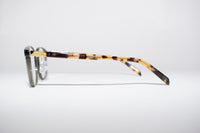 TonySame TSC-003 鶯 50