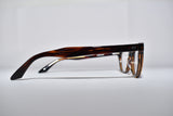 OLIVER PEOPLES(オリバーピープルズ)　OV5618U 1818 49