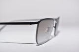 OLIVER PEOPLES(オリバーピープルズ)　OV1381T 5062 55