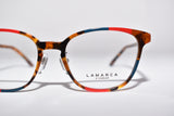 LAMARCA (ラマルカ)　MOSAICO 41 4 51