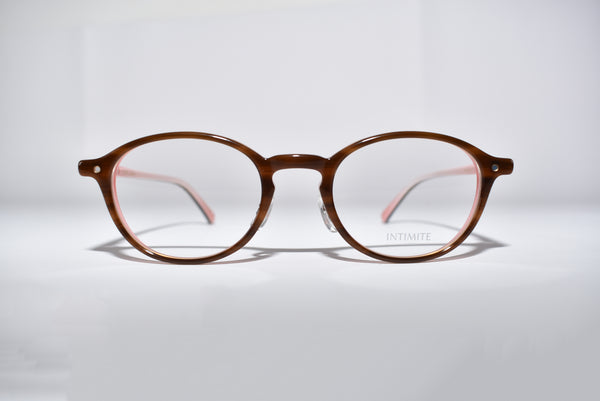 iNtimité (アンティミテ) 2014 OLPI 48