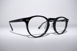 OLIVER PEOPLES(オリバーピープルズ)　OV5186F 1005 47