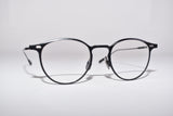 JAPONISM JS-183 01 49