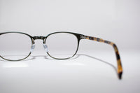 TonySame TSC-003 鶯 50