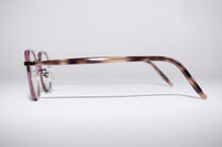UKMK ELAN 3 44