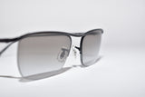 OLIVER PEOPLES(オリバーピープルズ)　OV1381T 5062 55