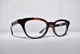 OLIVER PEOPLES(オリバーピープルズ)　OV5618U 1818 49