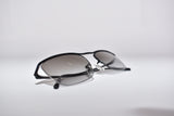 OLIVER PEOPLES(オリバーピープルズ)　OV1381T 5062 55