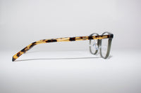 TonySame TSC-003 鶯 50
