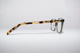 TonySame TSC-003 鶯 50