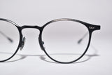 JAPONISM JS-183 01 49