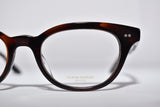 OLIVER PEOPLES(オリバーピープルズ)　OV5618U 1818 49