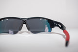 OAKLEY 9206-06 ~outlet商品~