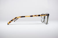 TonySame TSC-003 鶯 50